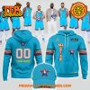 San Francisco Giants MLB 2025 Nike Jung Hoo Crew Hoodie Set