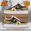 Jelly Roll Halfway to Hell Limited Nike Air Force 1