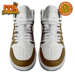 Dave Matthews Band Summer Tour 2024 Air Jordan 1