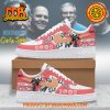 2025 NBA All-Star Game Premium Nike Air Force 1