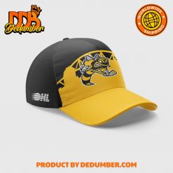 Sarnia Sting Real Canadian Superstore Hoodie Cap