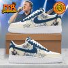 Dropkick Murphys St. Patrick’s Day Tour 2025 Nike Air Force 1