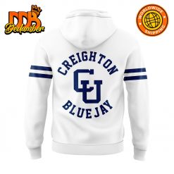 Creighton Mens Basketball Alumni Day 2025 Hoodie Set