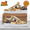 Blake Shelton Friends & Heroes 2025 Nike Air Force 1