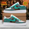 Lynyrd Skynyrd 2025 Turn It Up Nike Air Force 1